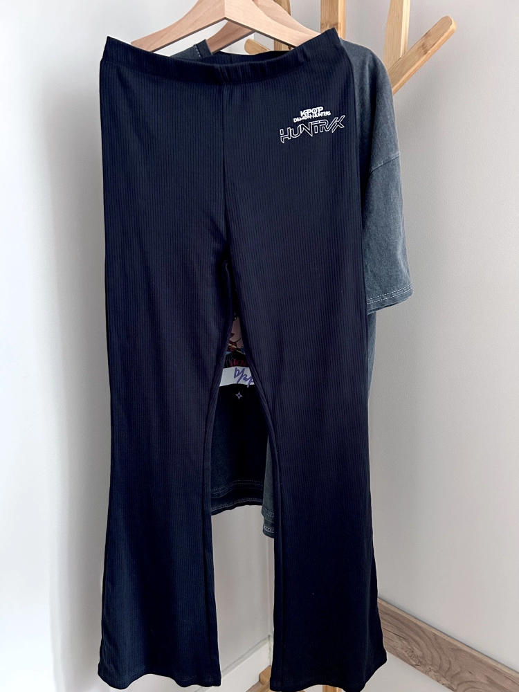 T-shirt, Legginsy 152-158 cm George